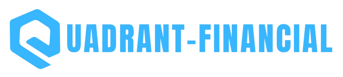 Quadrant-financial.com